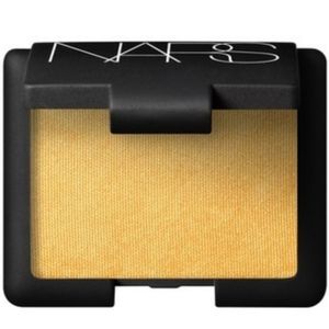 NARS Eyeshadow - Goldfinger 2008